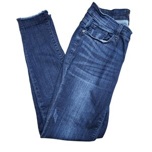 Judy Blue Women’s Skinny Jeans